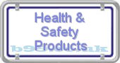 health-and-safety-products.b99.co.uk
